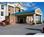 Comfort Inn Arnold::Epinions.com