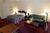 Holiday Inn North Richmond::Orbitz