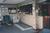 Super 8 Motel - Kingsport /I-81::ProfessionalTravelGuide.com