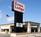 Econo Lodge Clovis::Priceline.com