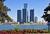 Detroit Marriott At The Renaissance Center::Priceline.com