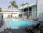 Days Inn Airport Center LAX Hotel/Venice Beach/Santa Monica::Priceline.com