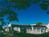 Holiday Inn Redding::Orbitz