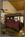Inn On Summer Hill::BedAndBreakfast.com