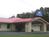 Americas Best Value Inn from Yahoo! Travel