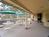 Best Western Carmels Town Hous::Orbitz