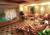 Marriott Grand Hotel::Hotels.com