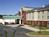 Holiday Inn Express Milledgeville::Priceline.com