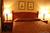 Hyatt Summerfield Suites - Scottsdale::ZoomAndGo