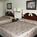 Turlock Inn from ProfessionalTravelGuide.com