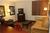 Candlewood Suites Hampton::ProfessionalTravelGuide.com