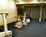 Best Western Peachtree Corners::Expedia