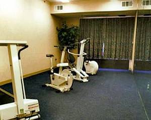 Best Western Peachtree Corners::Expedia