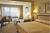 Best Western Central Phoenix Inn & Suites::Orbitz
