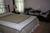 Booker - Lewis House::Orbitz