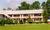 Ramada Hammonton from Orbitz