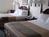 Holiday Inn Hotel And Ste Wilson::Priceline.com