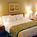 Fairfield Inn & Suites Sacramento Elk Grove::Orbitz