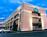 La Quinta Inn Detroit Canton from Expedia