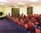 Best Western White House Inn::Expedia