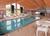 AmericInn Charlevoix::Travelocity.com