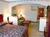 Comfort Suites Budd Lake::Expedia