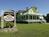 The August Seven Inn Luxury Bed and Breakfast::Yahoo! Travel