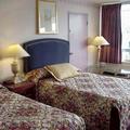 Tn-187631_room_02_f