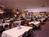 Holiday Inn Jonesboro from Priceline.com