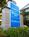 Rodeway Inn Maingate::Expedia