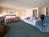 Days Inn Ozark Springfield Area::Priceline.com