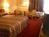 Best Western Motor Inn::Priceline.com
