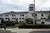 Sleep Inn Shady Grove::Travelocity