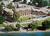 Best Western Lakeside Lodge & Suites::Hotels.com