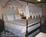 1814 House Inn::BedAndBreakfast.com