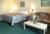 Holiday Inn Express Miami Airport Central::Orbitz