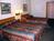 Best Western Lee's Motor Inn::Expedia
