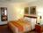 La Quinta Inn Houston Reliant Medical Center::Priceline.com
