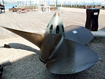 Maritime Museum of the Atlantic