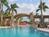 PGA National Resort and Spa::TripAdvisor