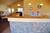 Best Western Minden Inn::Hotels.com