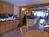 Best Western Inn::Expedia