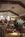 Ponte Vedra Inn And Club::Orbitz