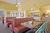 Days Inn Tampa -North of Busch Gardens::Expedia