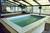 Best Western Royal Plaza Hotel And Conference Center::Orbitz