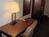 Holiday Inn Express Hotel & Suites GREENVILLE-SPARTANBURG(DUNCAN)::Orbitz