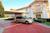 Rodeway Inn And Suites::Hotels.com