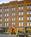 Oxford Hotel from Orbitz