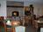 Comfort Suites Lincoln::Orbitz