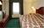 La Quinta Inn Elizabethtown::Orbitz